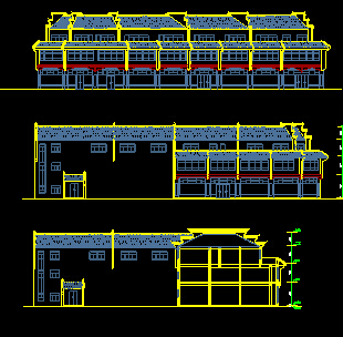 �����̘I�Ž����OӋ�D