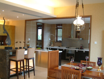 �ɶ���ɽ��ˮV2�̈́e���҃��OӋ�D�� ���İ� ��Ч���D