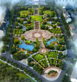 �V�������OӋ�D���BD