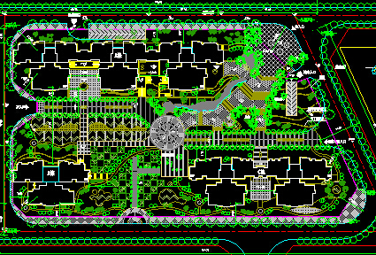 ��I(y��)���ۈ@�����O(sh��)Ӌ�����D