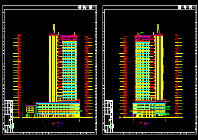 ���ڱ����ǻ��@���֘ǽ����OӋ�D �ؑc������W