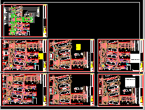 �L���f��һ�ڳ��л��@ʩ���OӋ�D-L&A