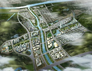 �V����ɳ���T���ذ����������S�������O(sh��)Ӌ(j��)