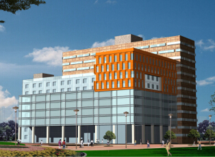 �����f��Է7̖�Ƿ����OӋ�ı� ����MRMADA��������