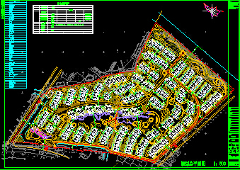 ��(chu��ng)��Ӣ�����ڄe���^(q��)Ҏ(gu��)�������w�O(sh��)Ӌ(j��)�����D���������|��