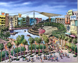 ���������}ُ�﹫�@�A��mallȫ�׾��^�OӋ�D