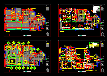 �V�ݽ𺣞�B��E��F��λ�҃�(n��i)�O(sh��)Ӌ�D-��־��