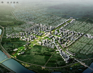 �m���³ǅ^(q��)���c(di��n)�ضγ���Ҏ(gu��)���O(sh��)Ӌ(j��)�����ı�