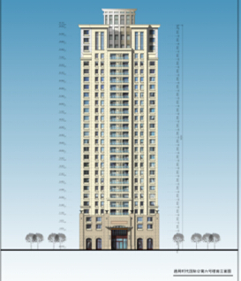 ͨ�Õr�����H��Ԣ�����O(sh��)Ӌ(j��)�D