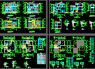 �r�����ӄe�������OӋ�D