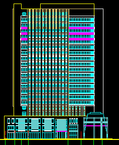 �P�˳��^�Ƶ��OӋ�D