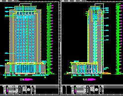 �����еض��־C���k���ǽ���ʩ���D