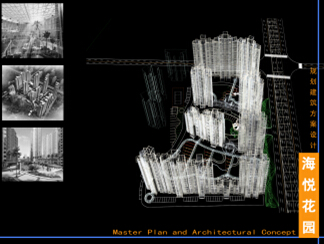 �������@����Ҏ�������OӋ��ȫ�ף�