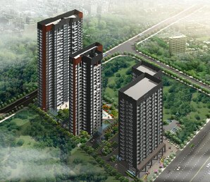 �|�����Ǿ��^�����OӋ