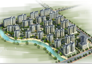 �����߿�Է�Ŀ���������OӋ