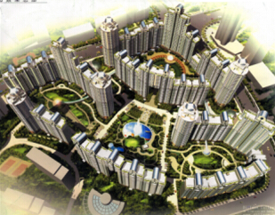 �����г������ą^�����OӋ��ͬ����