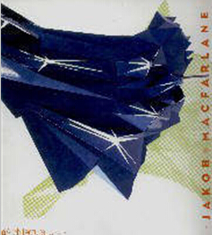 Jakob MacFarlane �Z�Ʋ��R�ɷ��m������Ʒ