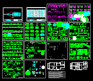 ĳ�b�޹�˾����CAD���D��