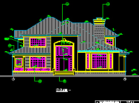 �����������߶��f�����@�e���OӋ�D