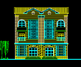 �ؑc�R���_���ڄe�������OӋ�D