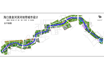 ��������ӞI�ӵ؎�ȫ���O(sh��)Ӌ(j��)ʩ���D