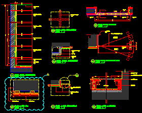 ���K��(gu��)��.��Ȼ���ST5�Ӱ�e���҃�(n��i)ʩ���D�� ��־��
