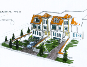 ���ܺӄe�����������OӋ�D