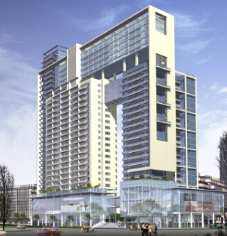 ����������I(y��)�V�����������ı�