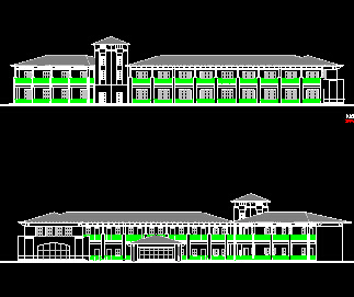 �����ϰĄe������CAD�����D