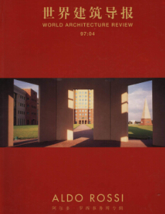 ���罨����(b��o)��-������ �_����(w��)����݋