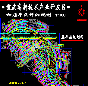 �ؑc���¼��g�a�I�_�l�^Ҏ�����������w�OӋ�D