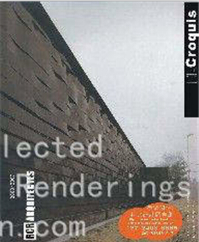 EL croquis-���罨��