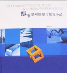 ���о��^�����c���^СƷ