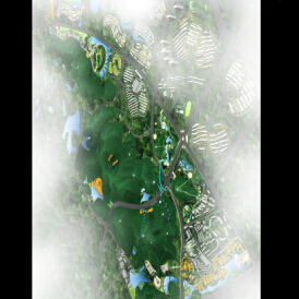 �|ݸ���S��ɽ���й��@���wҎ�����H��ԃ�����ı�