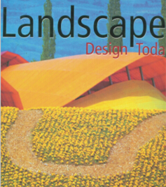 ���^�@��Ҏ(gu��)���O(sh��)Ӌ�����Y�ϡ�Landscape Design Today��