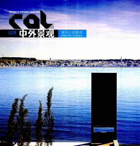 ���⾰�^�����й��@���^