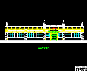 ��ʽ���ȏd�OӋ�DCAD