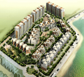 �|ݸˮӡ�L(zh��ng)�̄e��סլ�^(q��)ȫ���O(sh��)Ӌ(j��)����