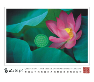 ���ɽ�¼����ߠ���e���^���^�����OӋ����