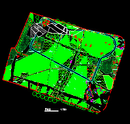 �Ϻ�ĳ���@�h(hu��n)���G��ʩ���D�OӋ