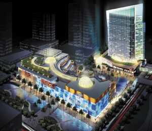 ���ں�����ُ(g��u)������100%�����O(sh��)Ӌ(j��)����