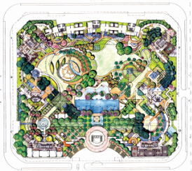 �����ǺӇ��H�h�����^ȫ���OӋ�����D-ؐ������