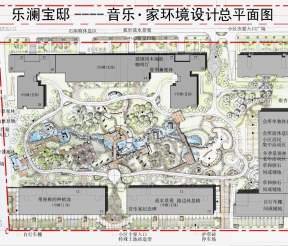 ������ۡС�^�h�����^�����OӋ����