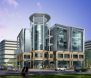 ���ۿƼ���B�����O(sh��)Ӌ