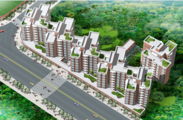 �S���¿h�����Ҷ�Da-1Ƭ�^(q��)�O(sh��)Ӌ(j��)����cad�D��