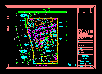 ���|������cad�OӋ�D