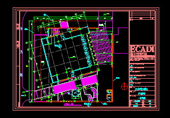 ���|������cad�OӋ�D