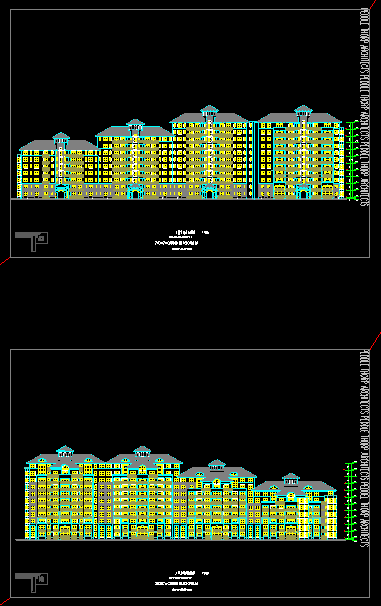 ��h��һ���@CADסլ��������