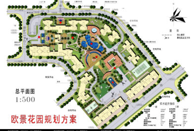 �W�����@Ҏ������