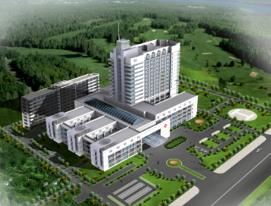 ƽú���F���tԺ�����OӋ�D��